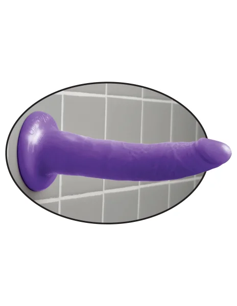 Dillio 7'' Slim