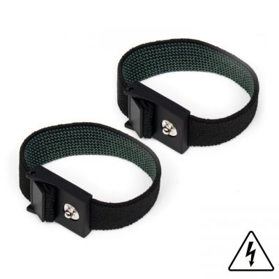 Bondara Full Circuit E Stim Cock Ring