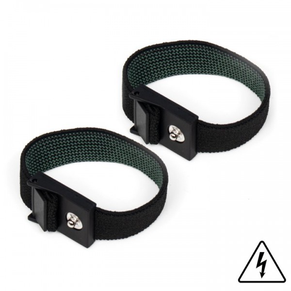 Bondara Full Circuit E-Stim Cock Ring
