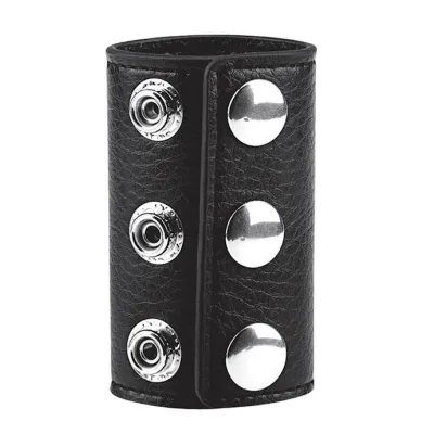 Snap Ball Stretcher