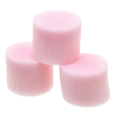 SAX Disposable Absorbent Menstrual Sponge