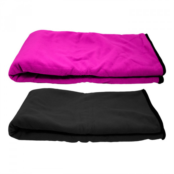 Vivilo - Love Zone Splash Dry Blanket