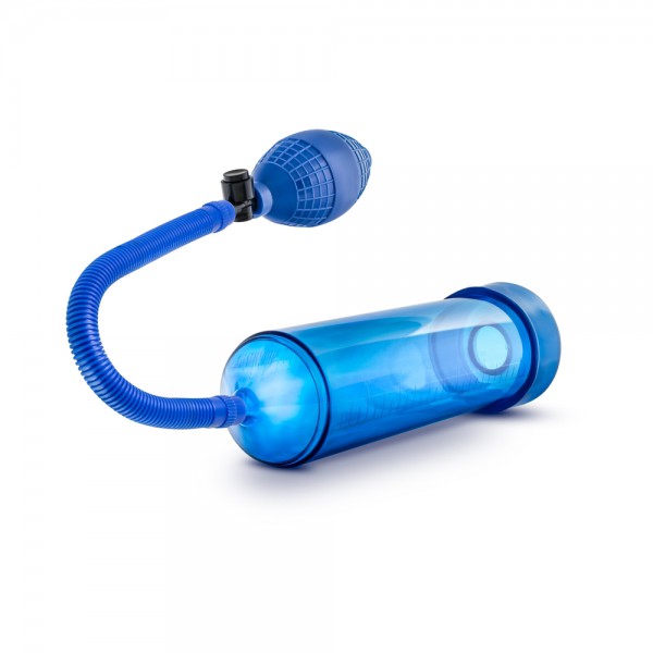 Performance VX101 Male Enhancement Penis Pump