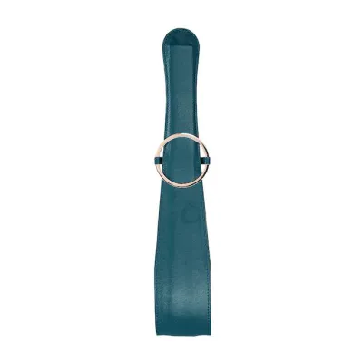 Ouch Halo Belt Flogger