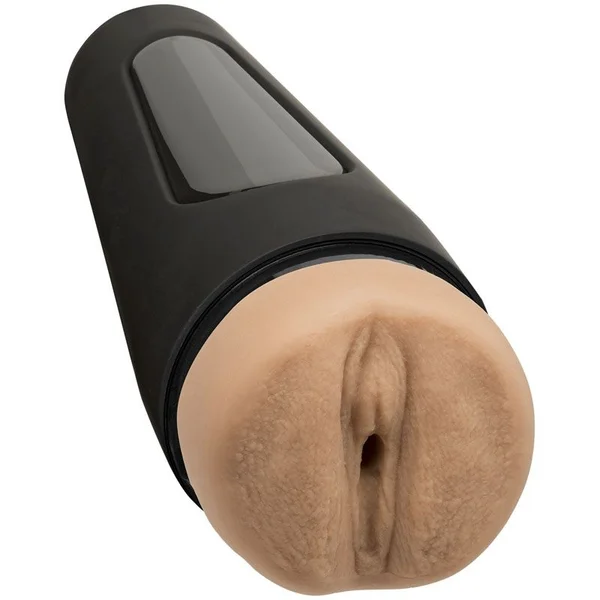 Main Squeeze Pussy Stroker - Sophie Dee — image 7 of 8