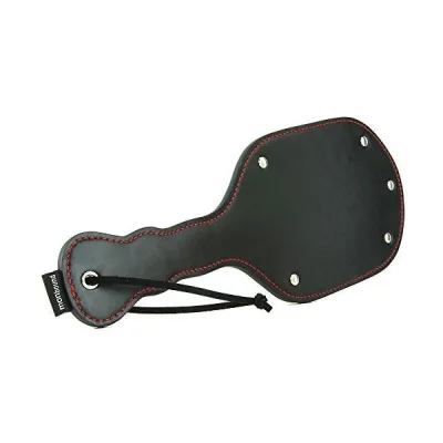 The Master Paddle