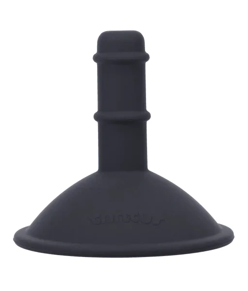 Tantus Silicone Suction Cup Accessory — image 5 of 8