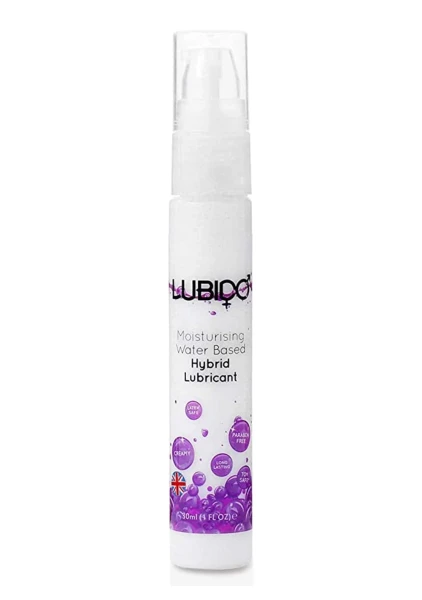 Splooge Juice - 4 oz
