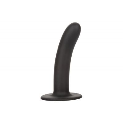 Boundless 6 inch Smooth Probe