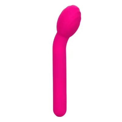 Bliss Liquid Silicone Mini Tulip