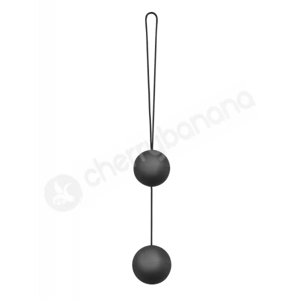 Anal Fantasy Collection Vibro Balls