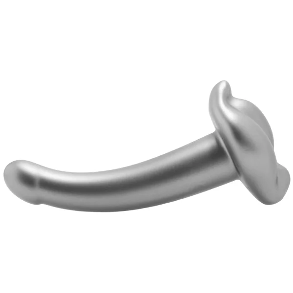 HER ROYAL HARNESS: ME2 ULTRA-SOFT G-PROBE