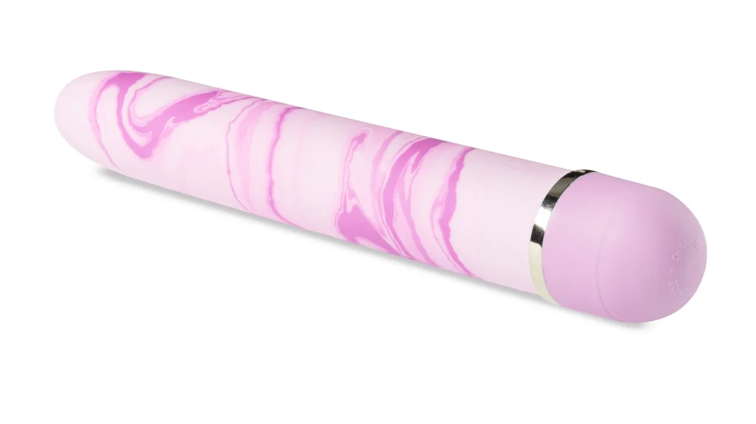 The Collection Strawberry Fields Pink