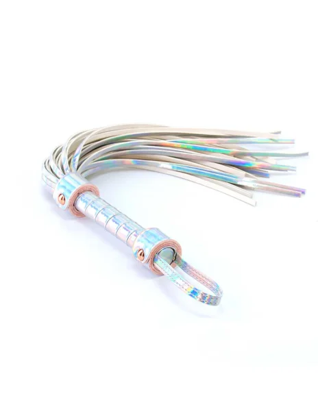 Cosmo Bondage Flogger