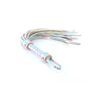 Cosmo Bondage Flogger