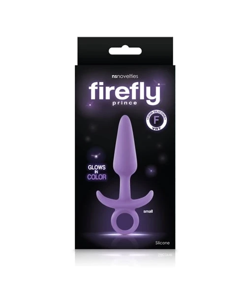 Firefly - Prince Glow Plug - Medium — image 7 of 9