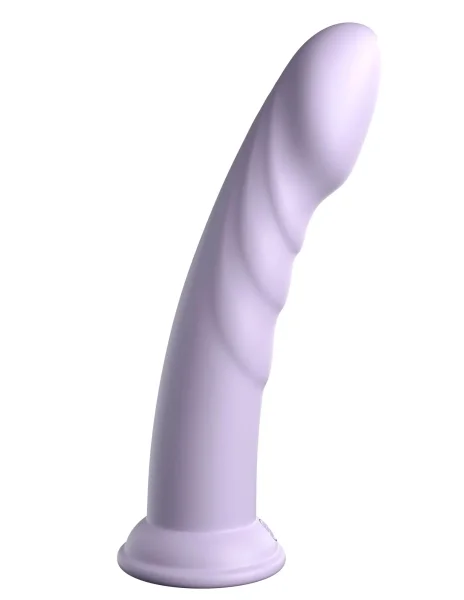 8" Super Eight Dildo