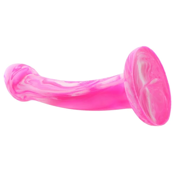 Twisted Love Twisted Bulb Tip Probe