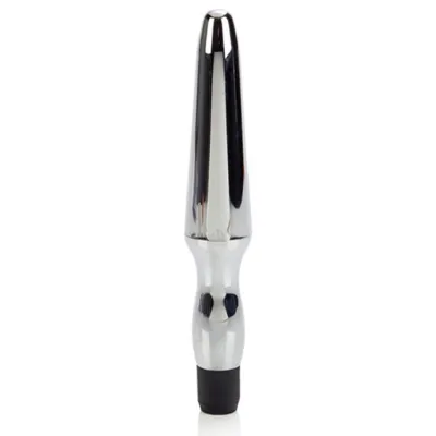 California Exotic Fujiko Waterproof 6 5 Anal Probe