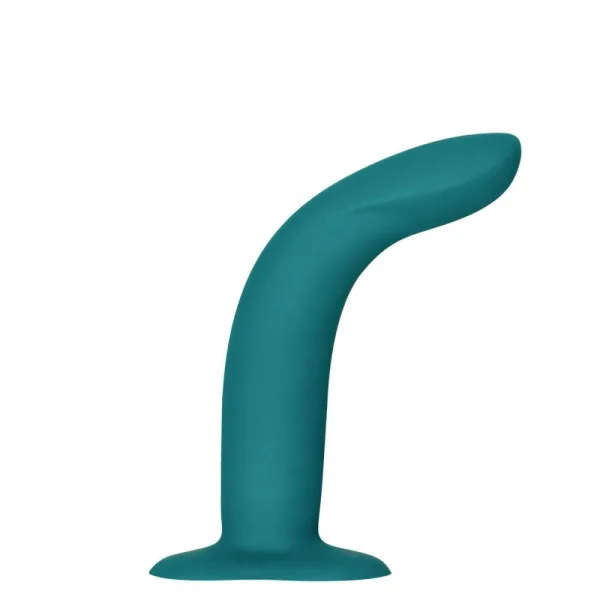 Fun Factory Limba Flex