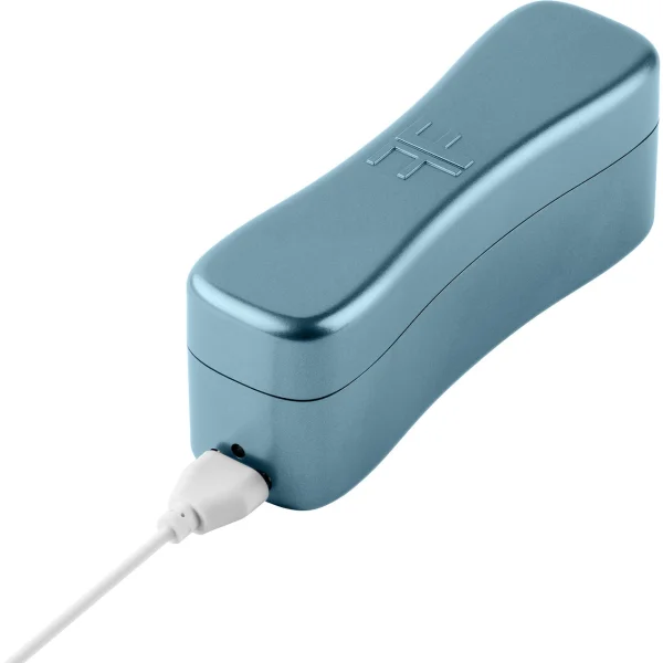 FemmeFunn Bougie Bullet