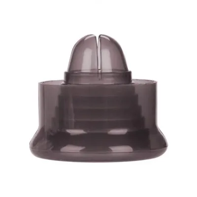 Precision Pump Silicone Sleeve