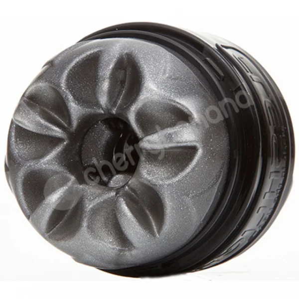 Fleshlight Quickshot Boost Masturbator