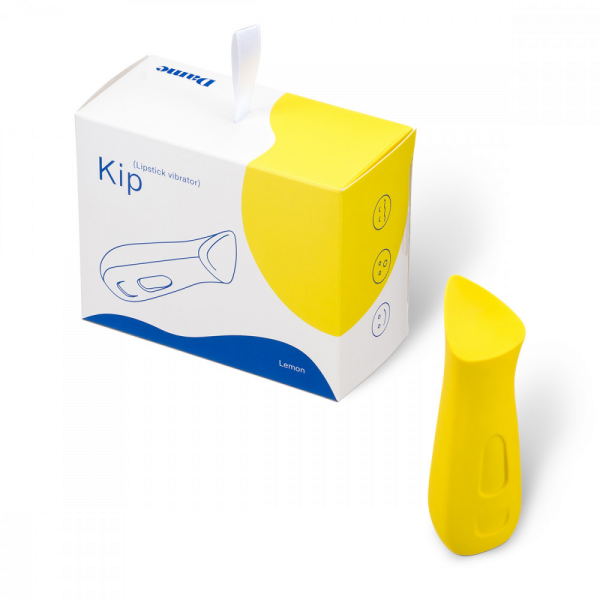 Dame Products Kip — image 7 of 16