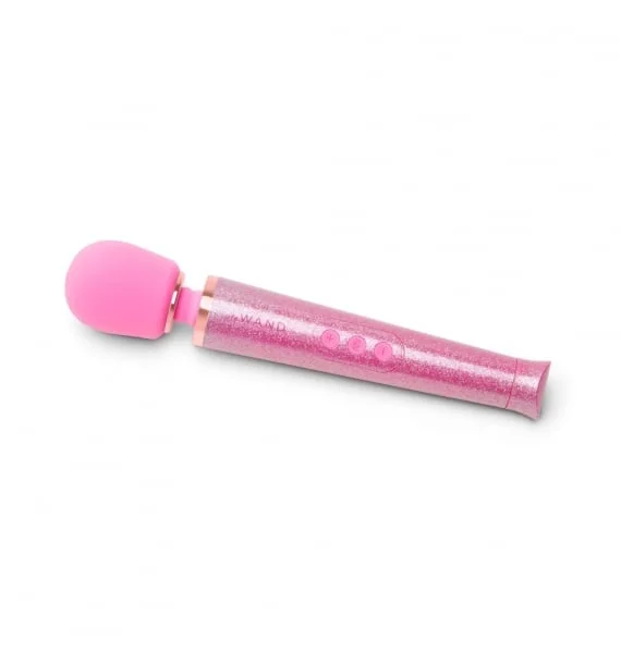 Le Wand - All That Glimmers Special Edition — image 10 of 18