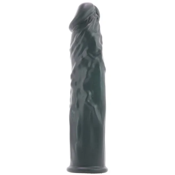 The Greatest Penis Extender!