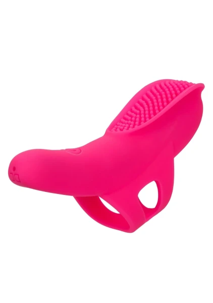 Calexotics Neon Vibes The Nubby Vibe