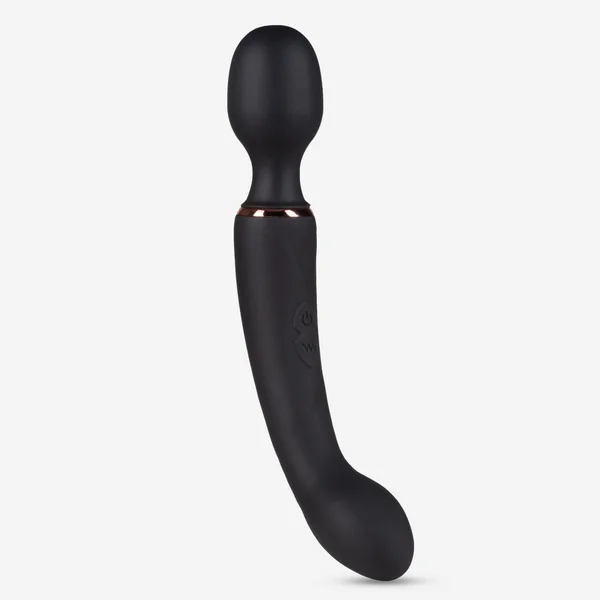 Lush Gia Black — image 21 of 25