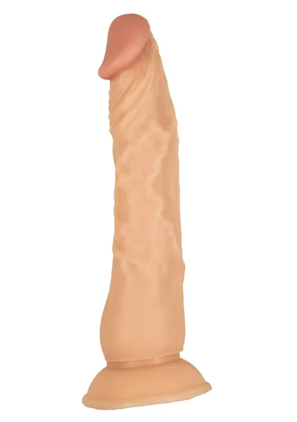Commander Dongs Big Hard Boner — image 6 of 9