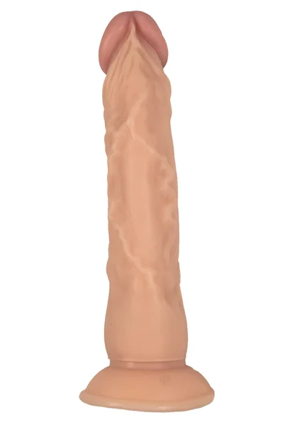 Commander Dongs Big Hard Boner — image 8 of 9