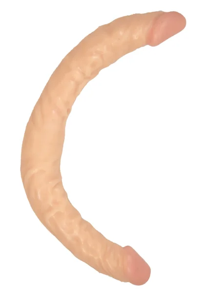 Commander Dongs Veined Double Dong — image 10 of 11