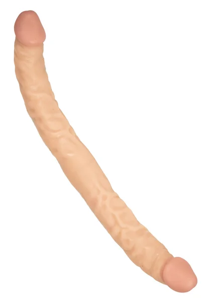 Commander Dongs Veined Double Dong — image 9 of 11