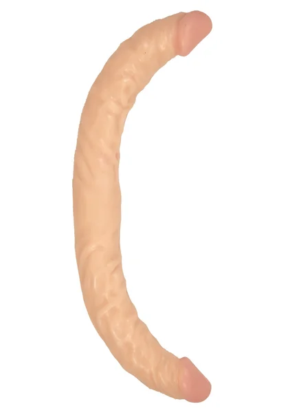 Commander Dongs Veined Double Dong — image 8 of 11
