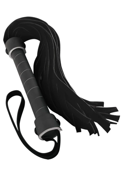 Renegade Bondage - Whip