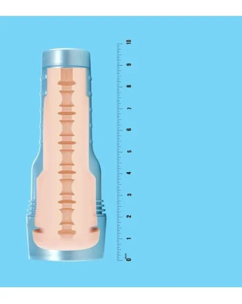 Fleshjack Boys Brent Everett Butt