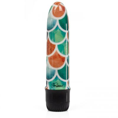 Bondara Mystical Mermaid Signature Edition Vibrator