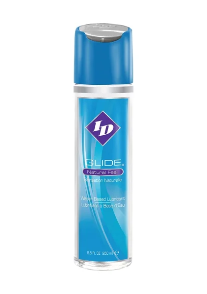 ID Glide lubricant — image 4 of 13