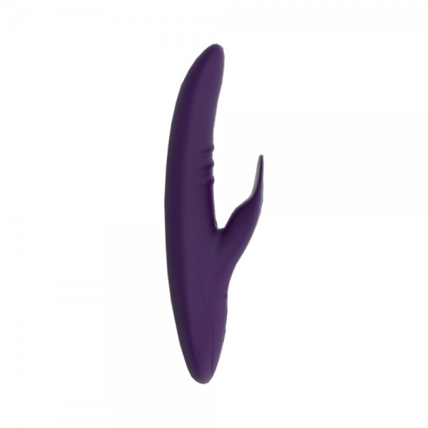 Nalone Peri Purple