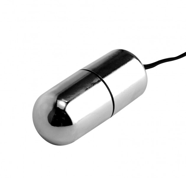 Zeus Electro Bullet — image 4 of 6
