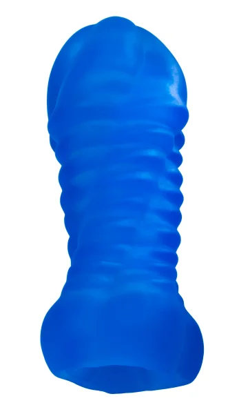 Perfect Fit The Boss - Blue