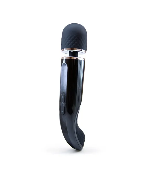 Onyx
