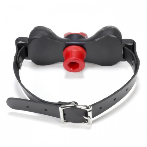 Milkbone Mouth Gag