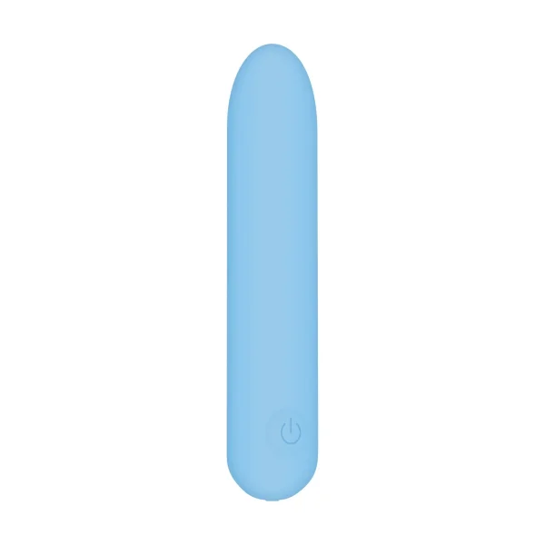 Eve's Silky Sensations Rechargeable Bullet