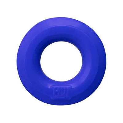 Hunkyjunk Huj C ring