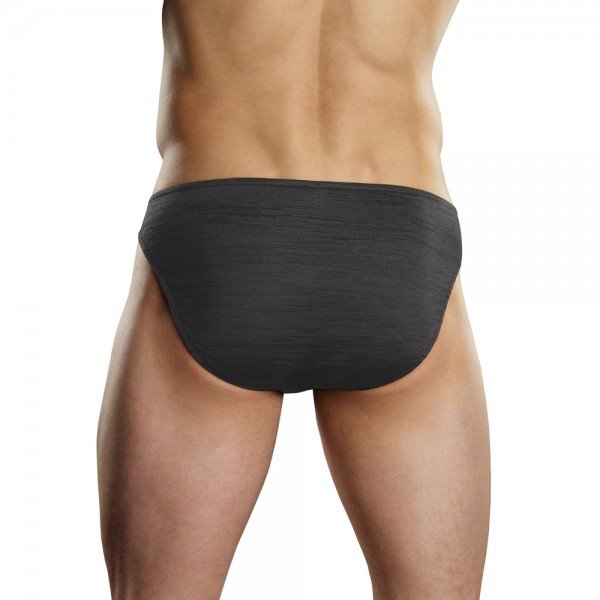 Wonder Bikini S/M