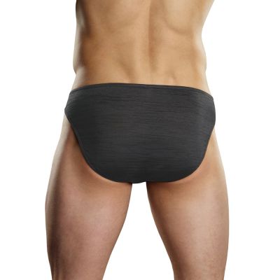 Wonder Bikini S M